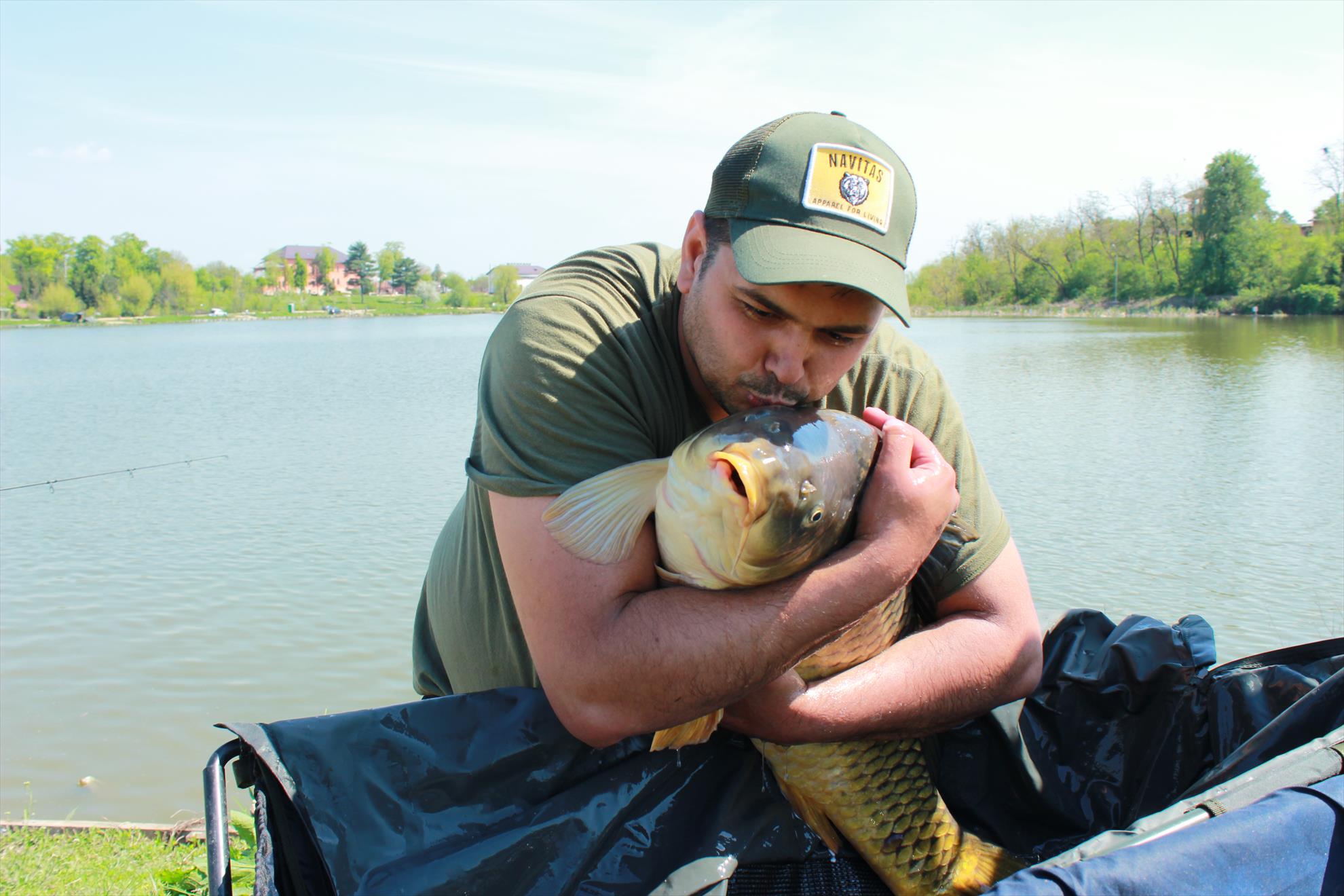 Hermes Peris 25 - 26 aprilie 2015 - img8521.JPG